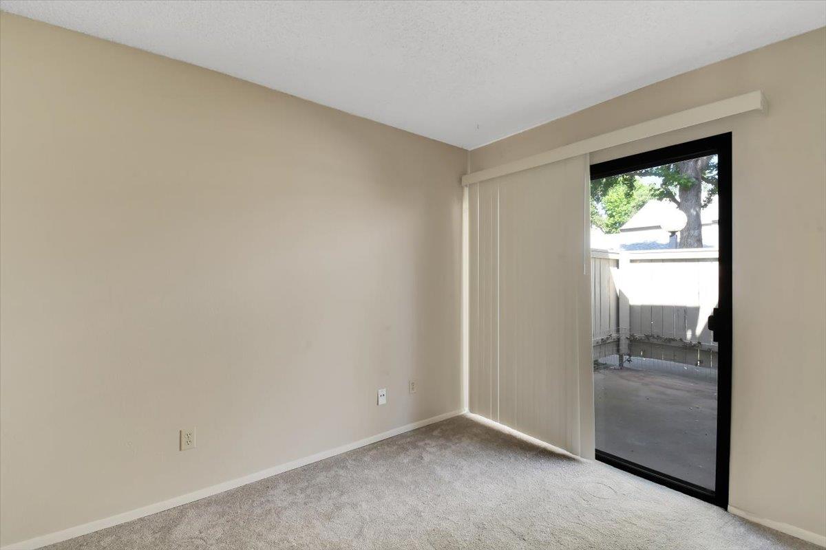 Lincoln Road #20, Yuba City, California image 36