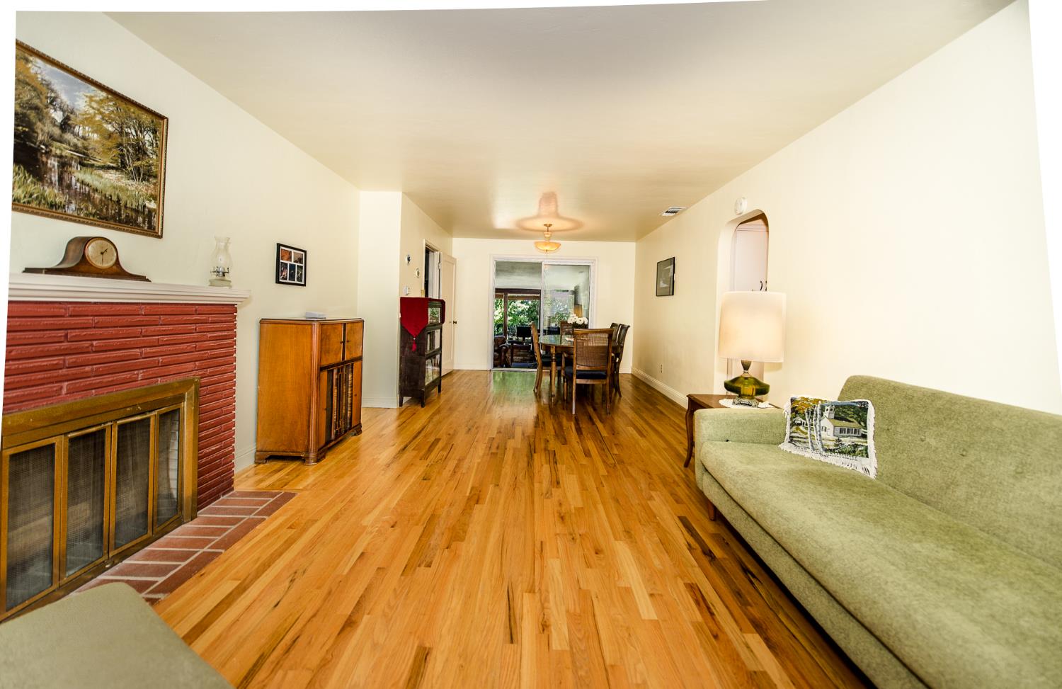 Casa Linda Drive, Woodland, California image 26