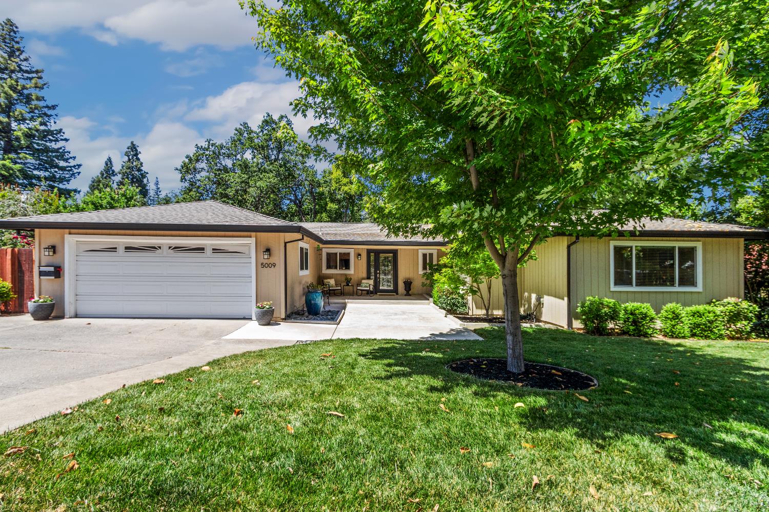 Havelok Street, Fair Oaks, California image 1