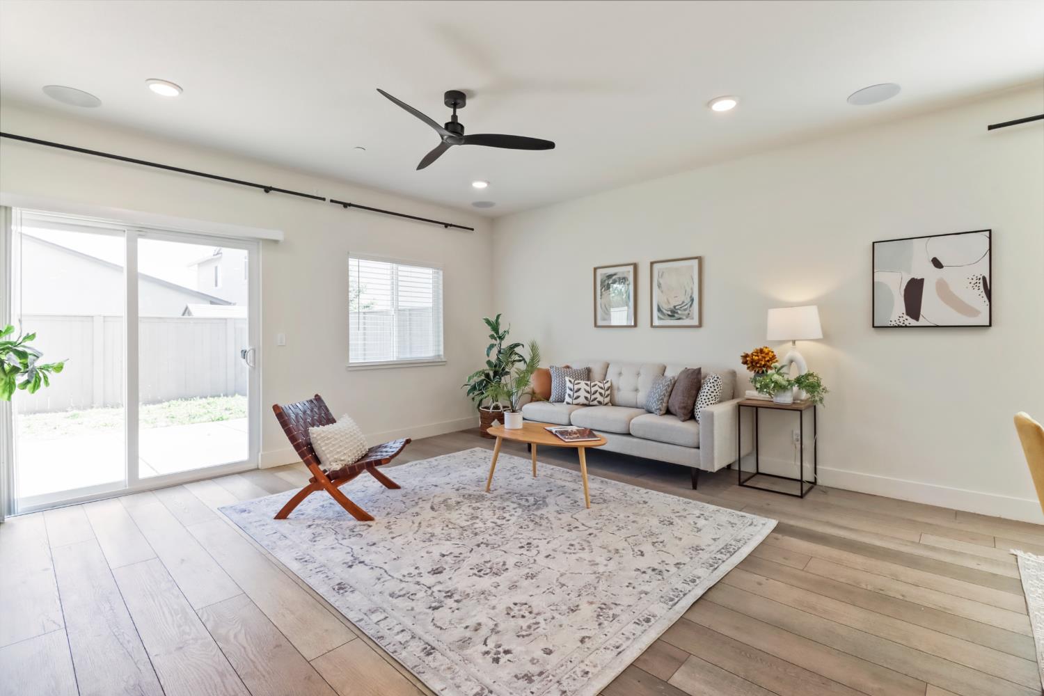 Soza Place, Woodland, California image 5