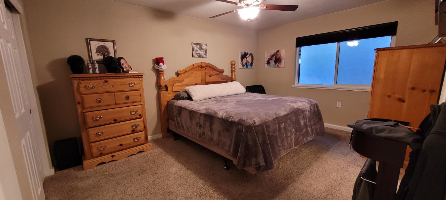 Steffano Court, Citrus Heights, California image 13