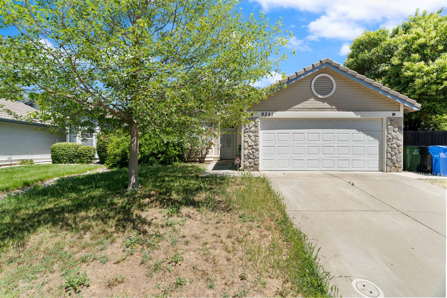 Ariel Court, Elk Grove, California image 30