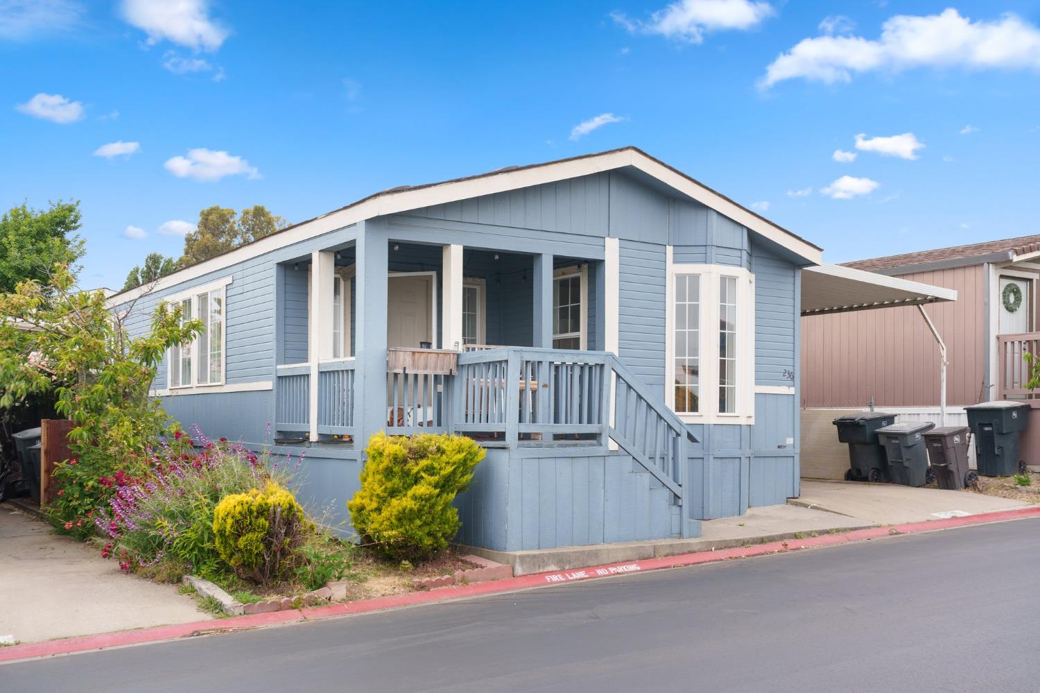 Thumbnail for 255 E Bolivar St 236, North Salinas, CA 93906