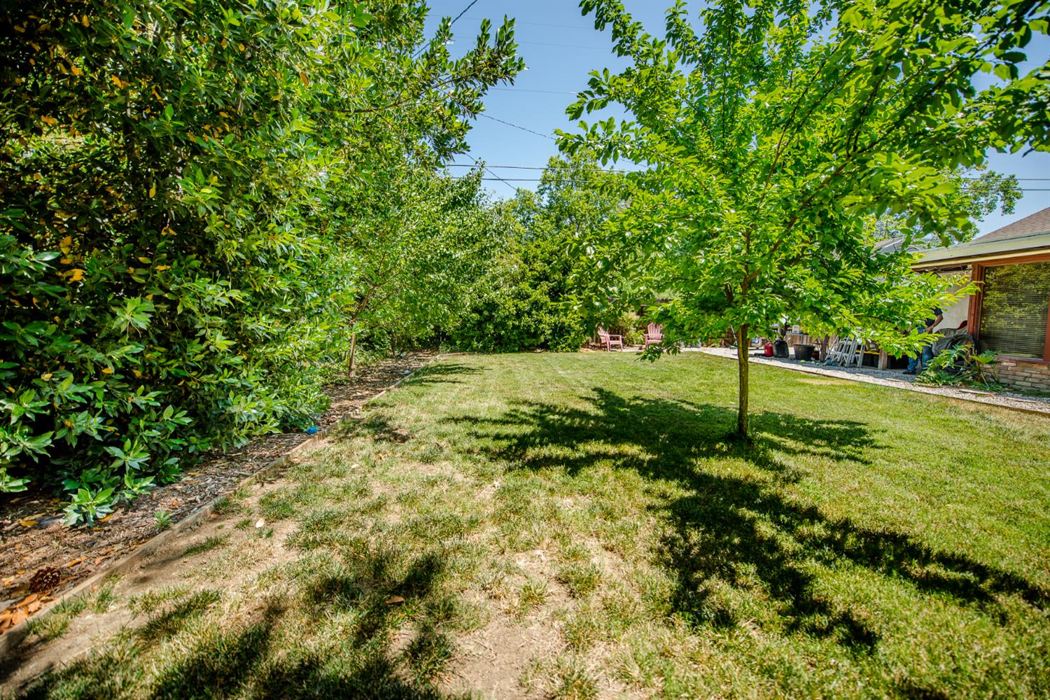 Casa Linda Drive, Woodland, California image 13