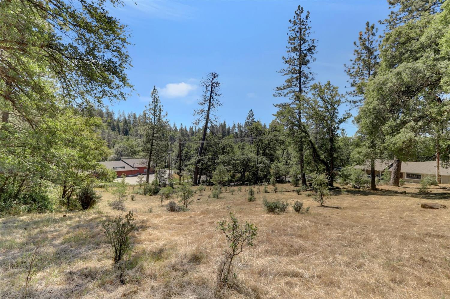 Alta Sierra Drive, Grass Valley, California image 27