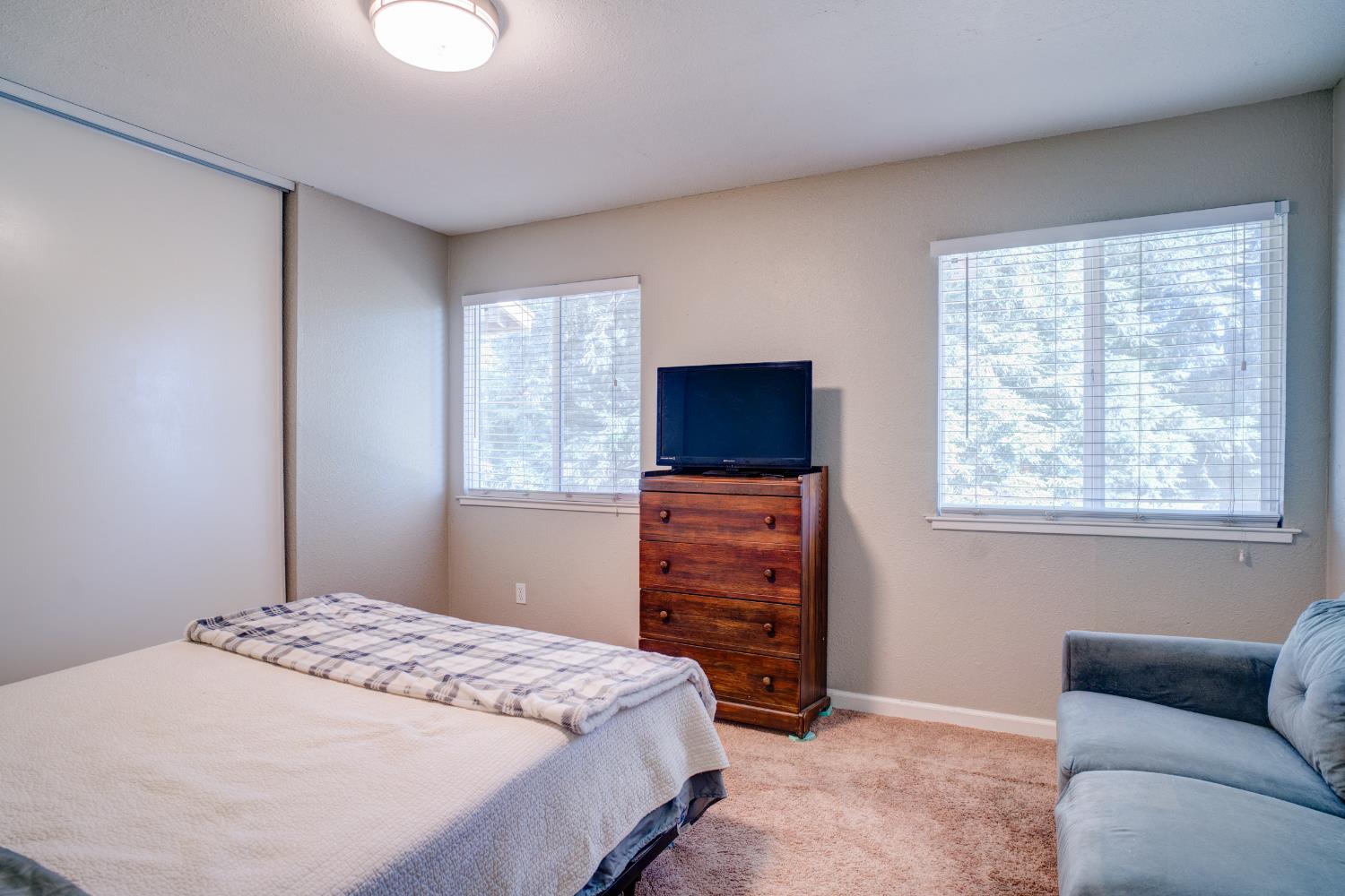 Photo #20: 225055138 Listing: Photo #20