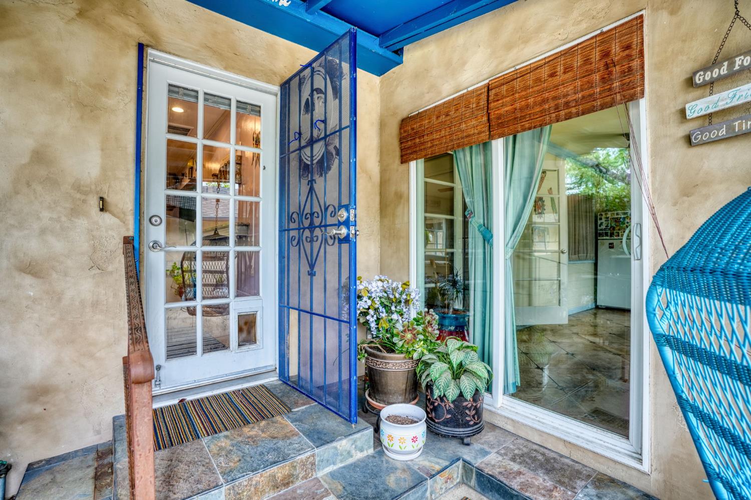 Buena Vista Drive, Modesto, California image 33