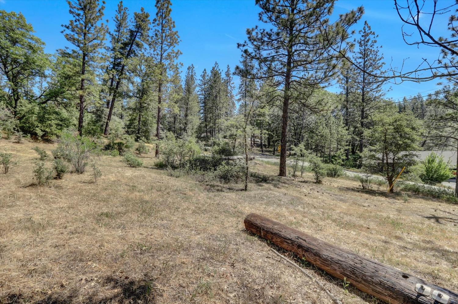 Alta Sierra Drive, Grass Valley, California image 48