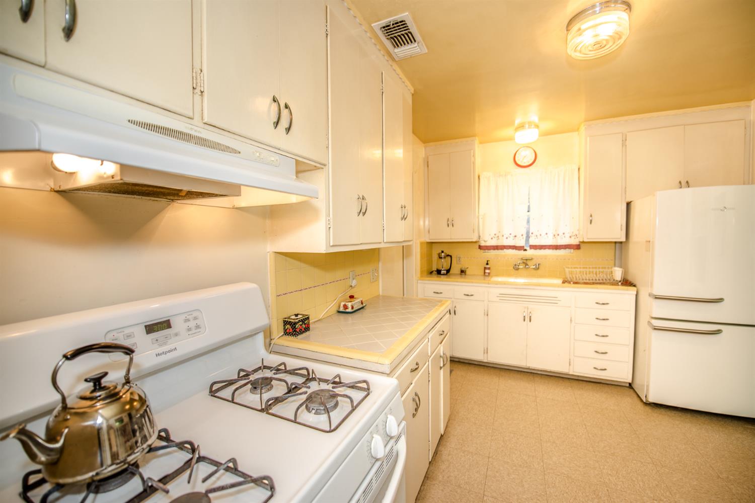 Casa Linda Drive, Woodland, California image 44