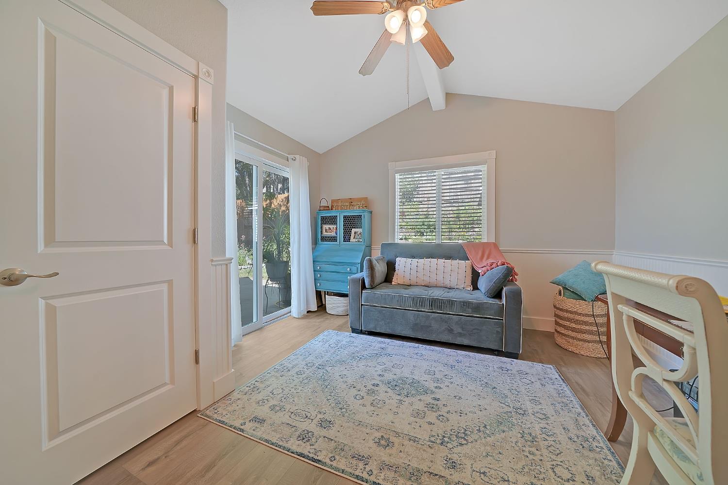 Terrace View Circle, Jackson, California image 17