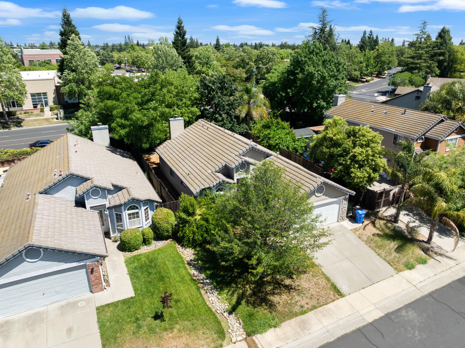Ariel Court, Elk Grove, California image 25