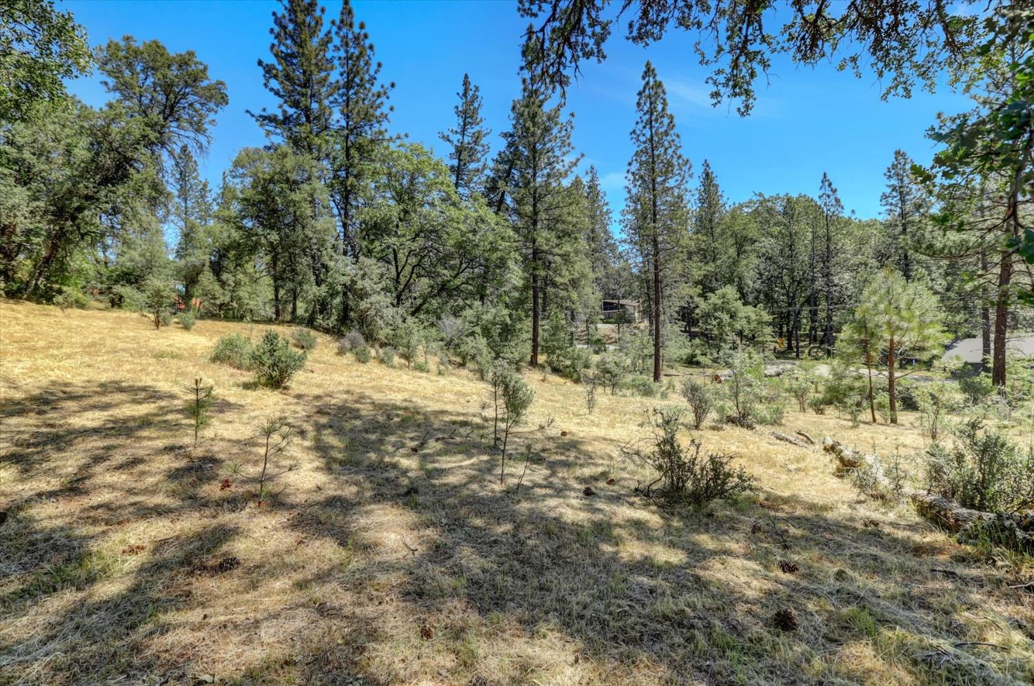 Alta Sierra Drive, Grass Valley, California image 47