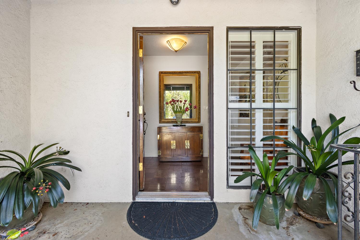 Breton Avenue, Davis, California image 4