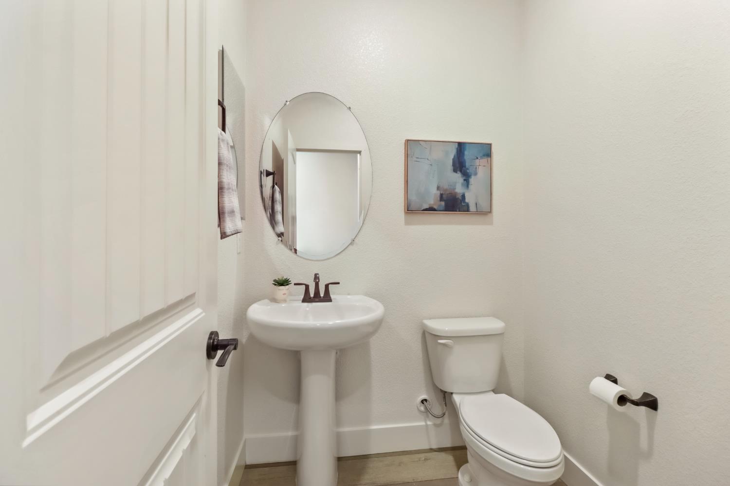 Soza Place, Woodland, California image 26