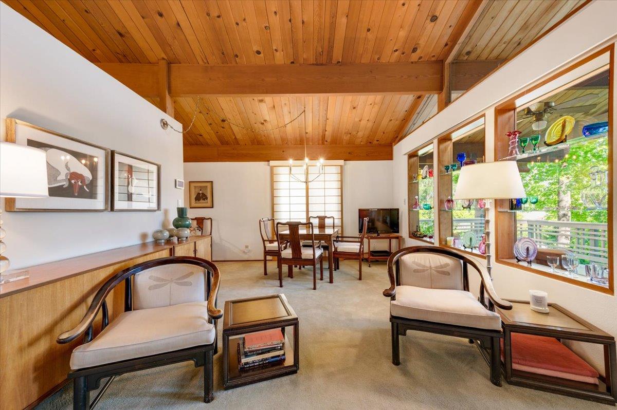 Empire Court, Grass Valley, California image 7