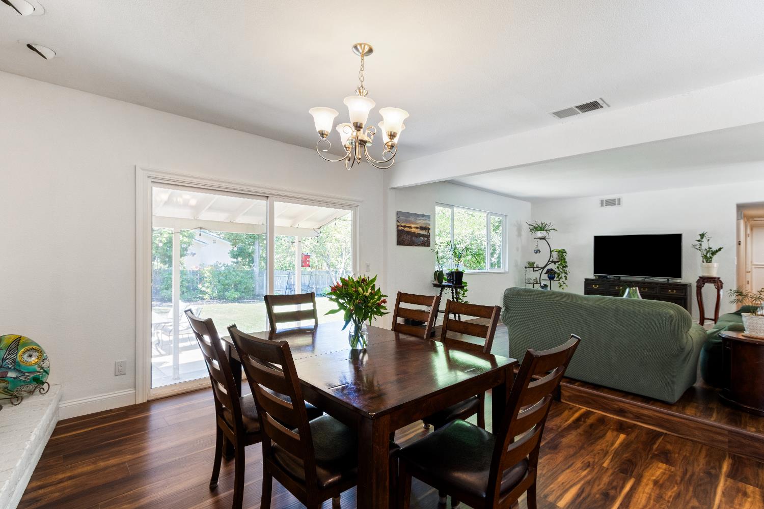 Havelok Street, Fair Oaks, California image 11