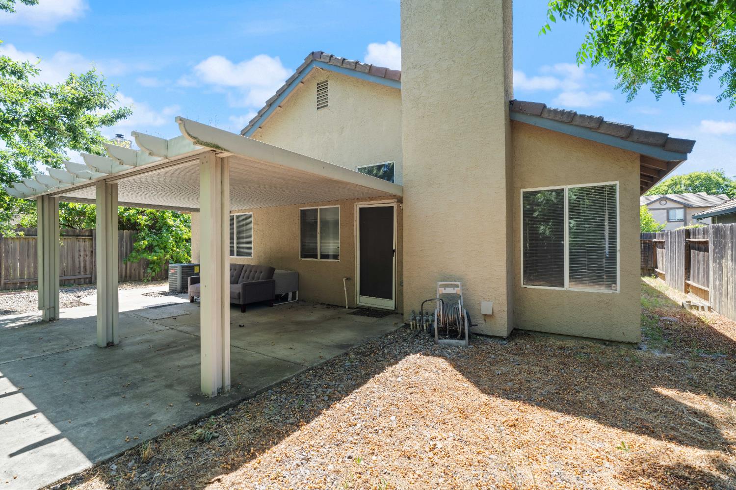 Ariel Court, Elk Grove, California image 20