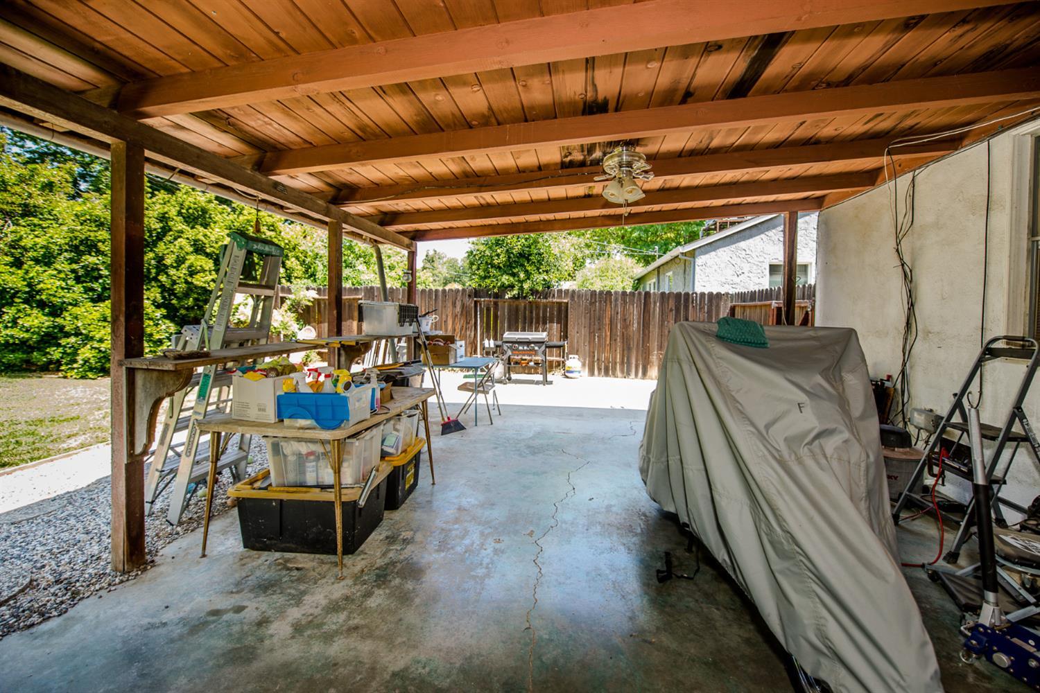 Casa Linda Drive, Woodland, California image 16