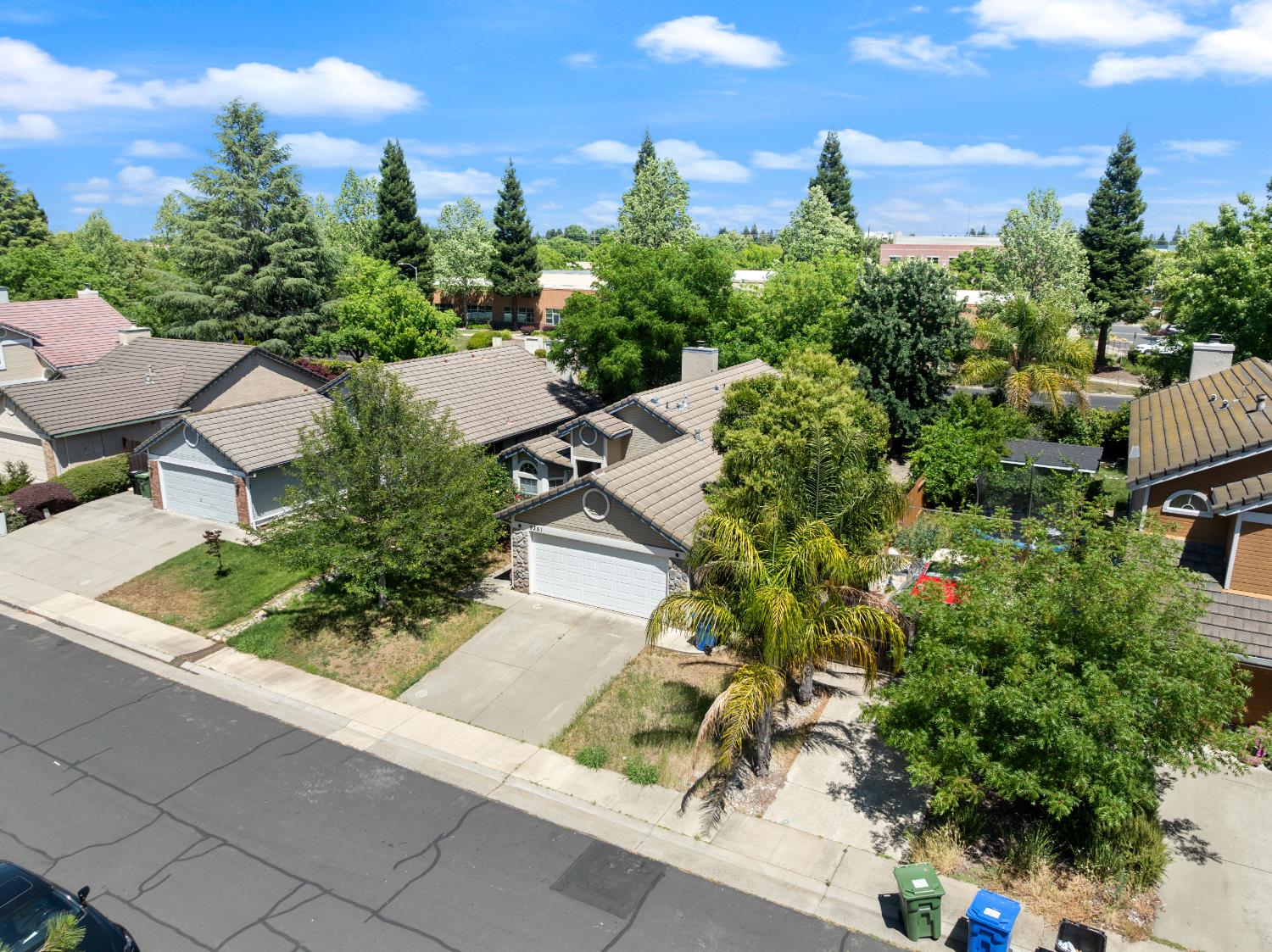 Ariel Court, Elk Grove, California image 23