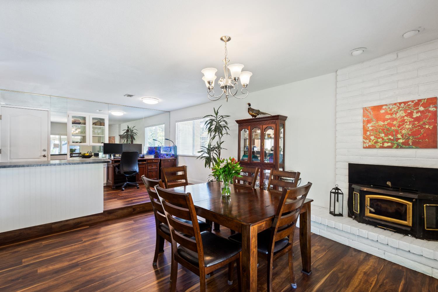 Havelok Street, Fair Oaks, California image 9