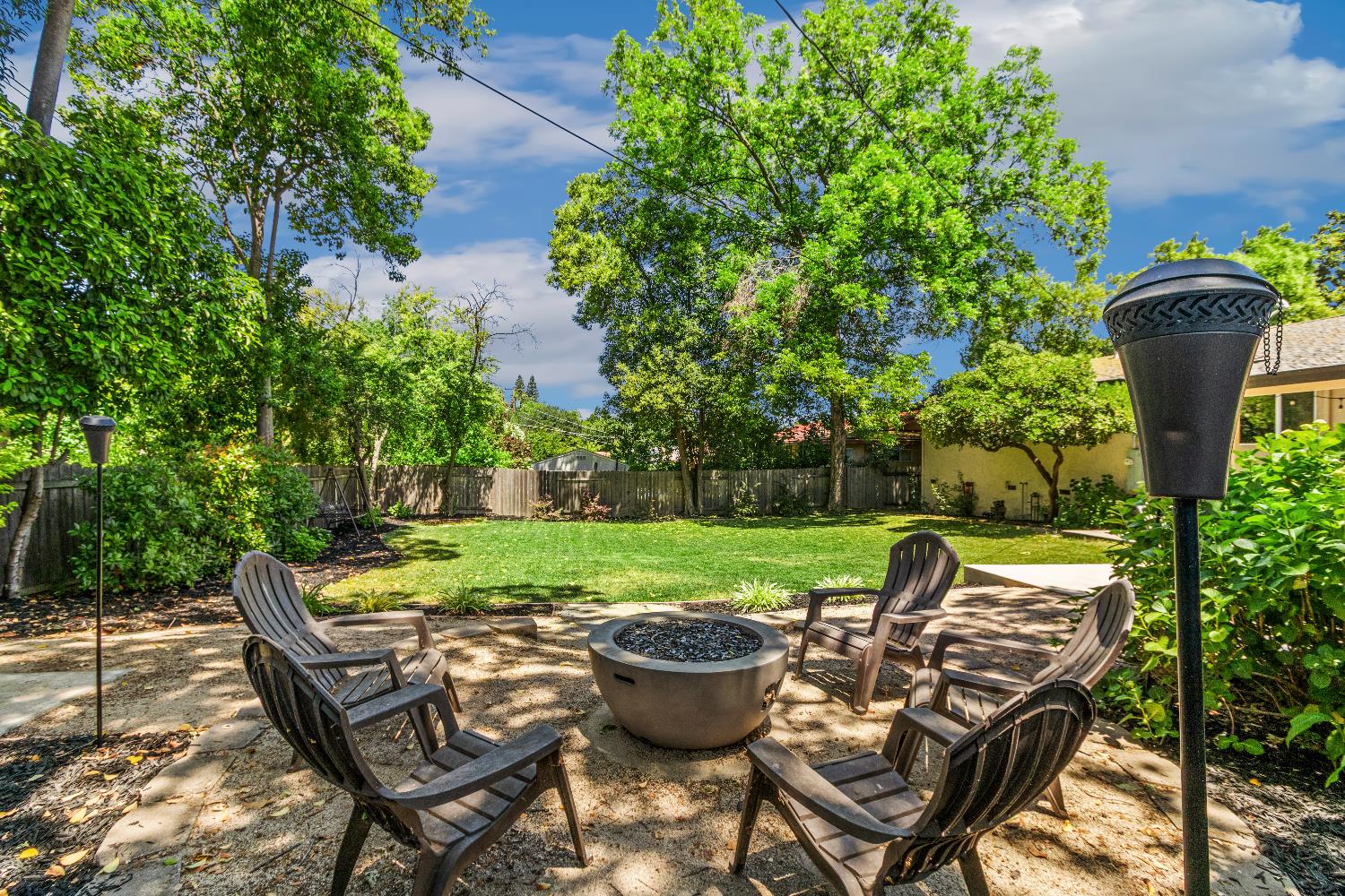 Havelok Street, Fair Oaks, California image 35