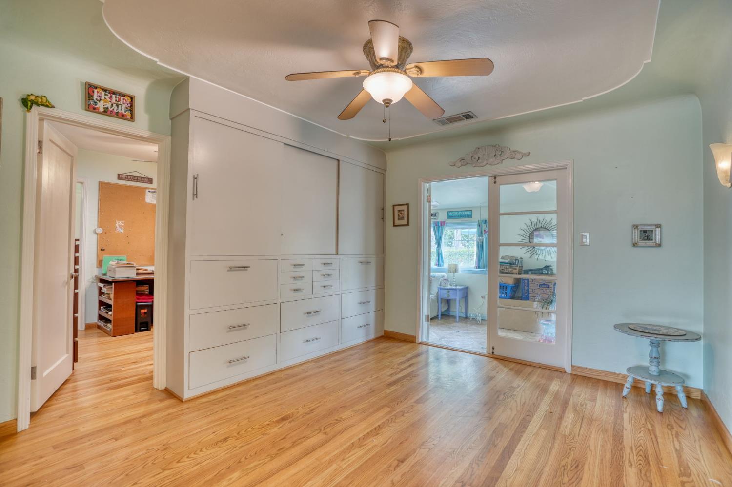 Buena Vista Drive, Modesto, California image 17