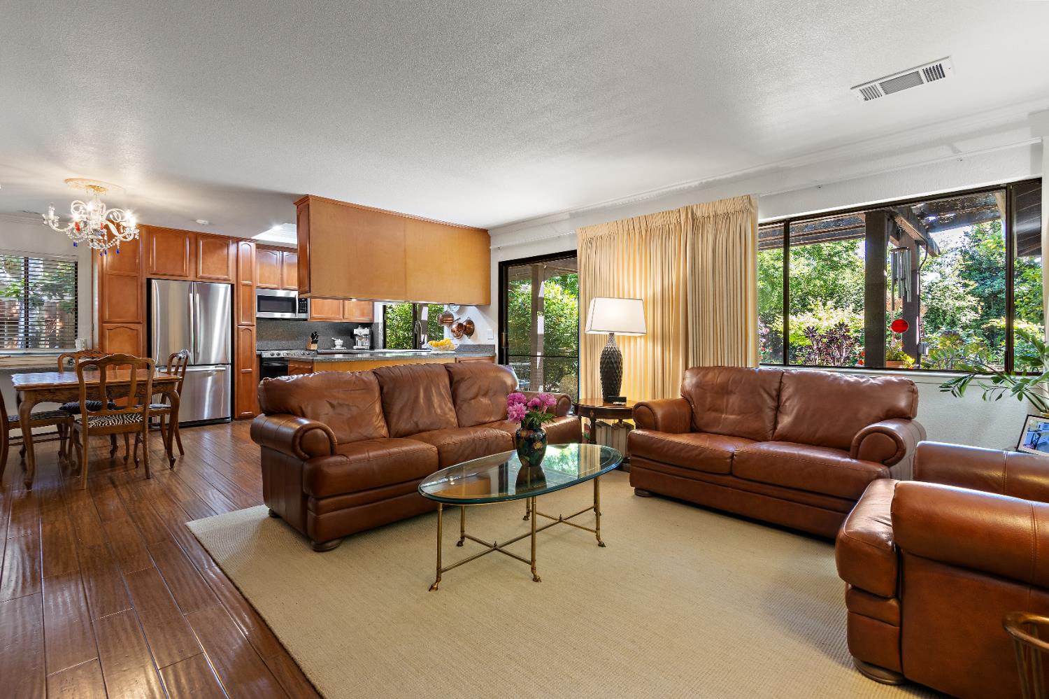 Breton Avenue, Davis, California image 3