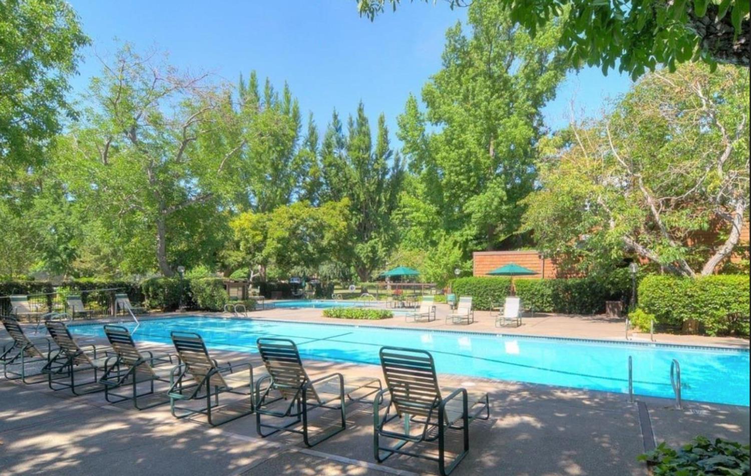 Photo #26: 225067808 Listing: Photo #26