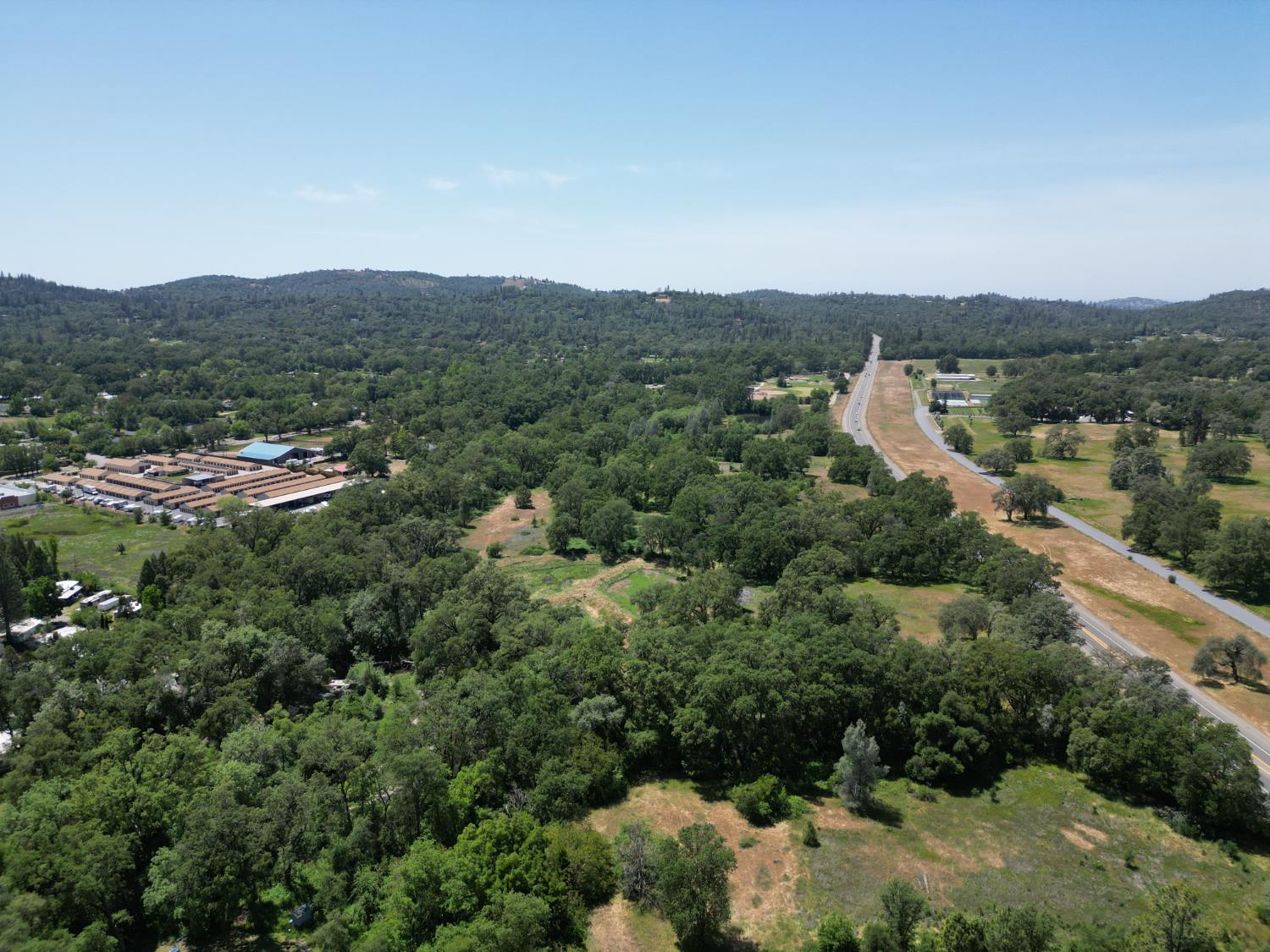 Carrie Ann Lane, Penn Valley, California image 21