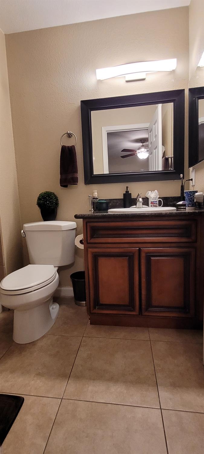 Steffano Court, Citrus Heights, California image 16