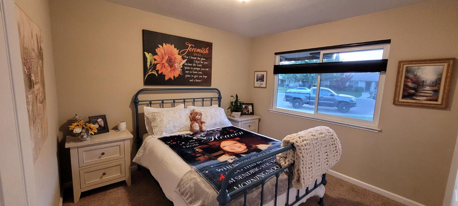 Steffano Court, Citrus Heights, California image 18