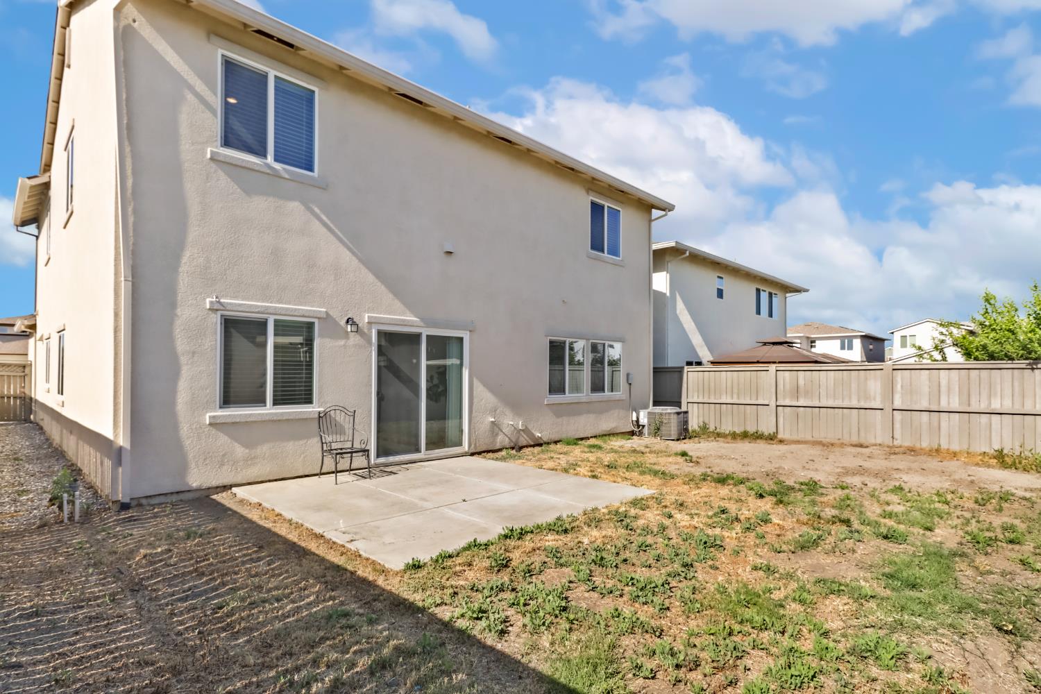 Soza Place, Woodland, California image 47