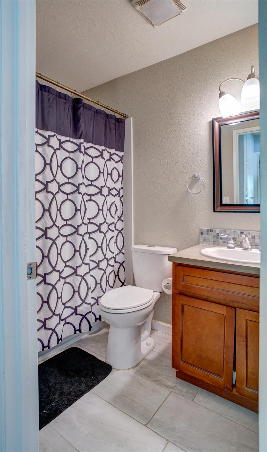 Photo #19: 225055138 Listing: Photo #19