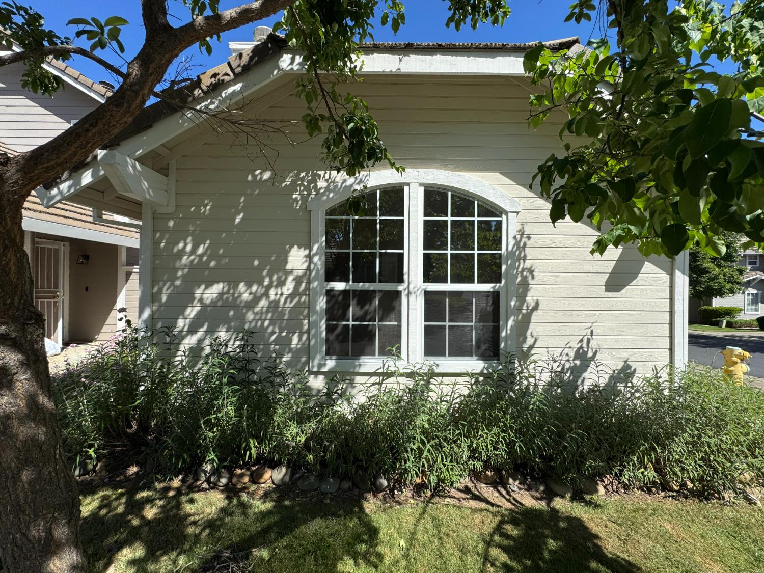 Sandy Creek Drive, Folsom, California image 3