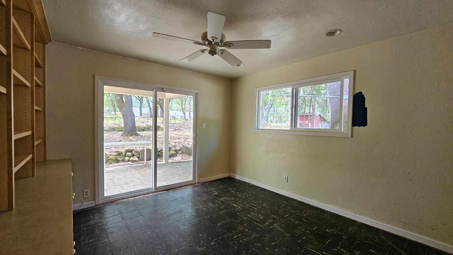 Meadow Vista Road, Meadow Vista, California image 33