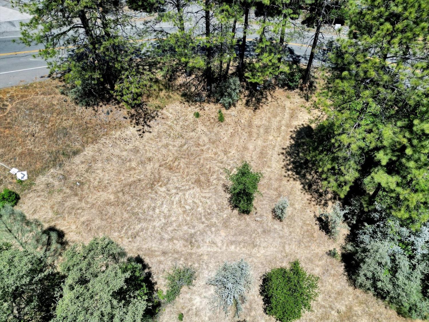 Alta Sierra Drive, Grass Valley, California image 12