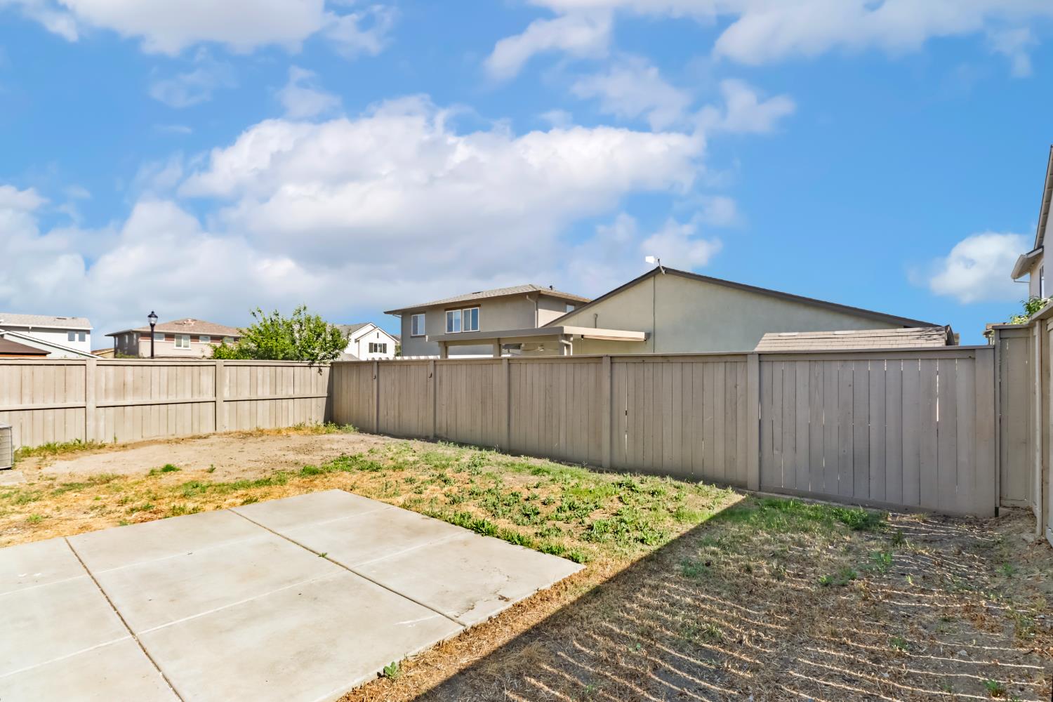 Soza Place, Woodland, California image 46