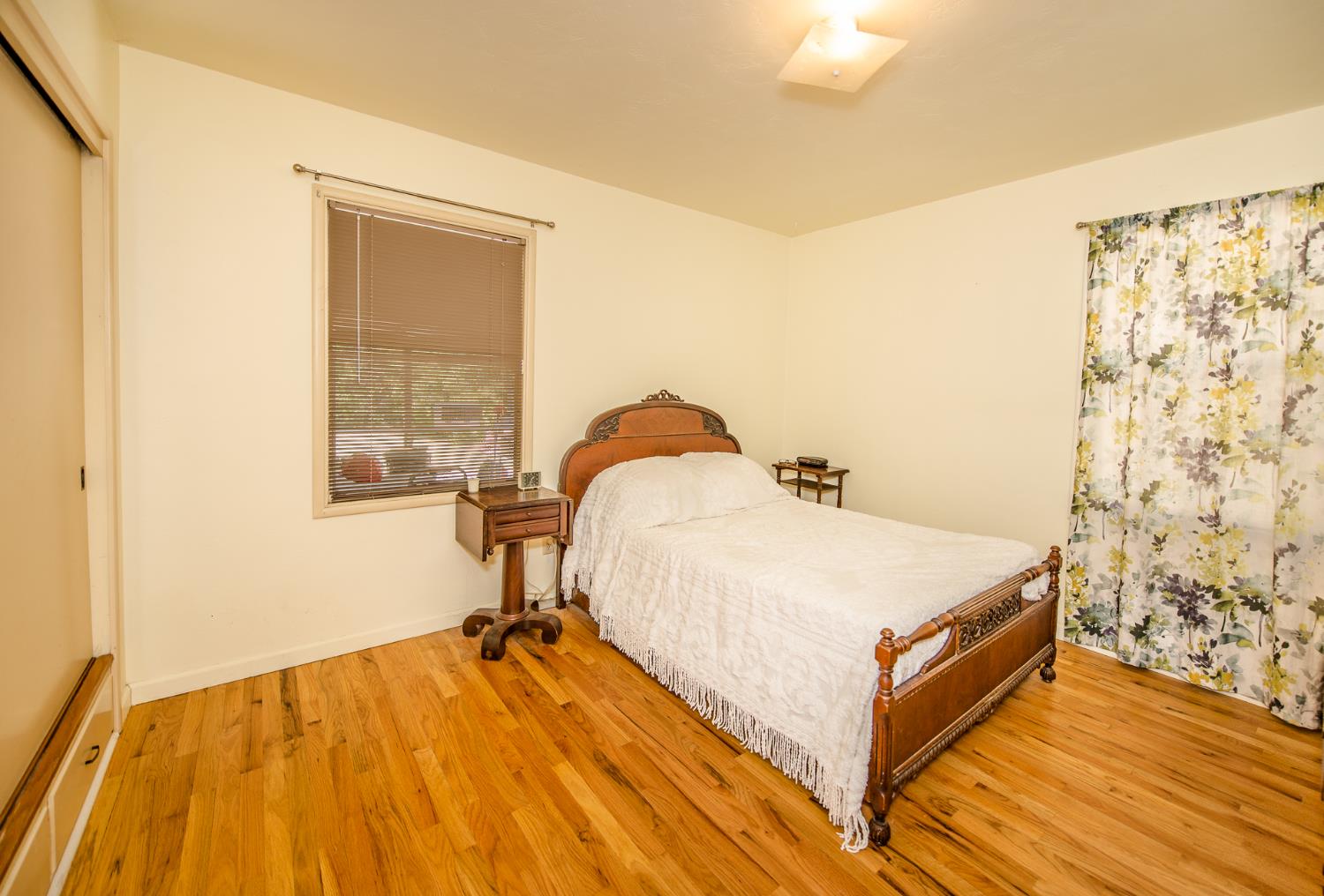 Casa Linda Drive, Woodland, California image 35