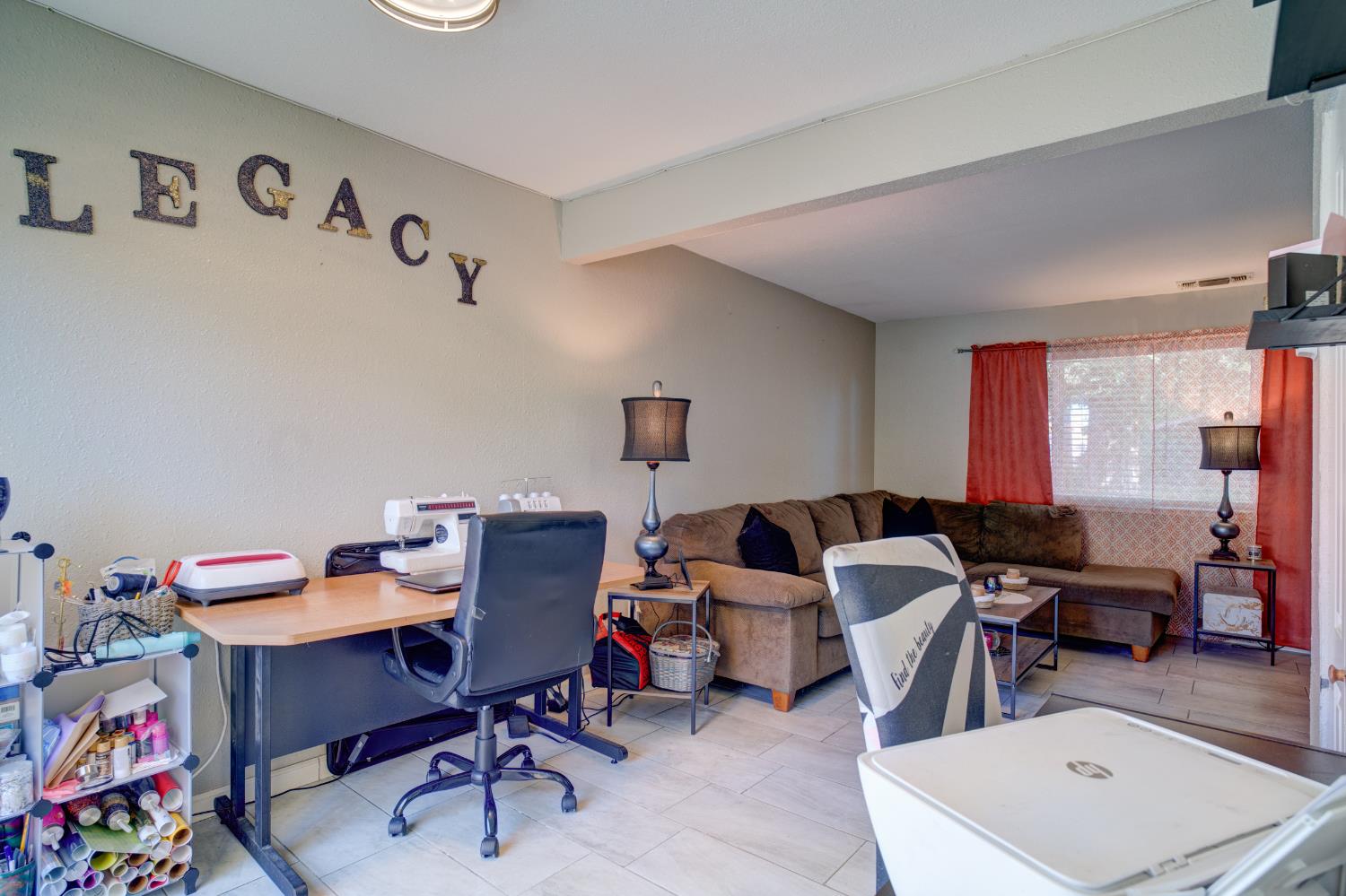 Photo #10: 225055138 Listing: Photo #10