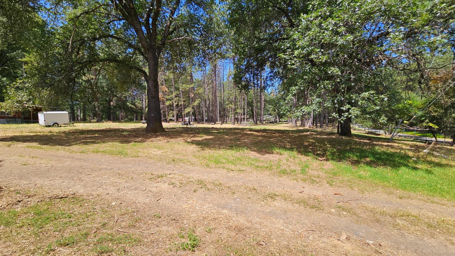 Meadow Vista Road, Meadow Vista, California image 6