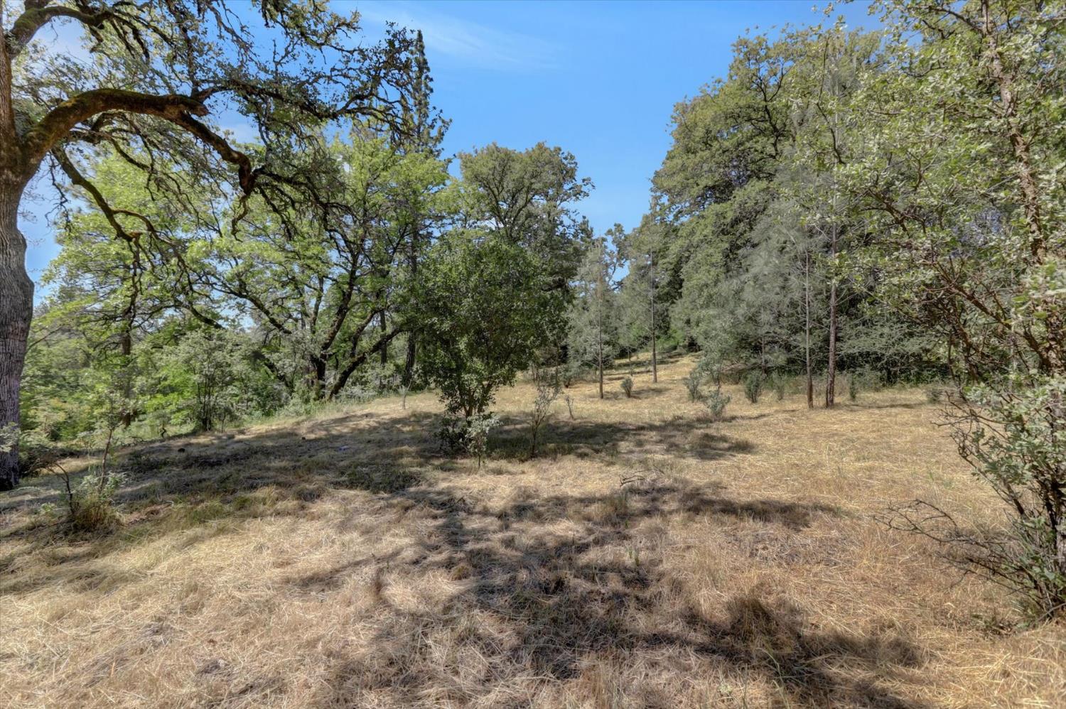 Alta Sierra Drive, Grass Valley, California image 31