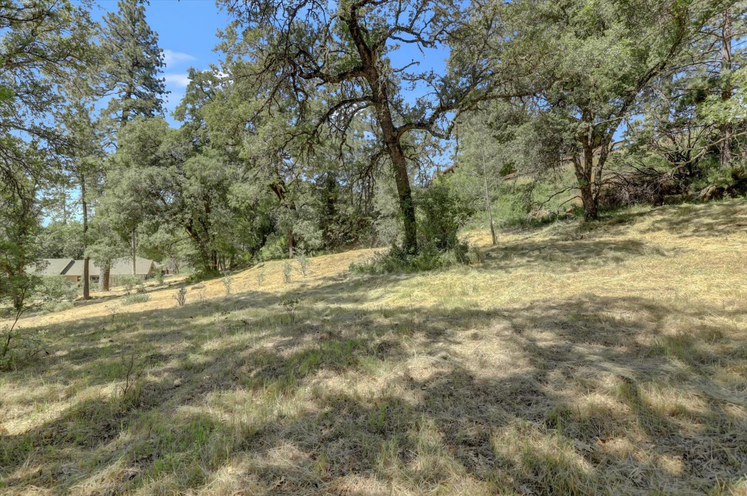 Alta Sierra Drive, Grass Valley, California image 28