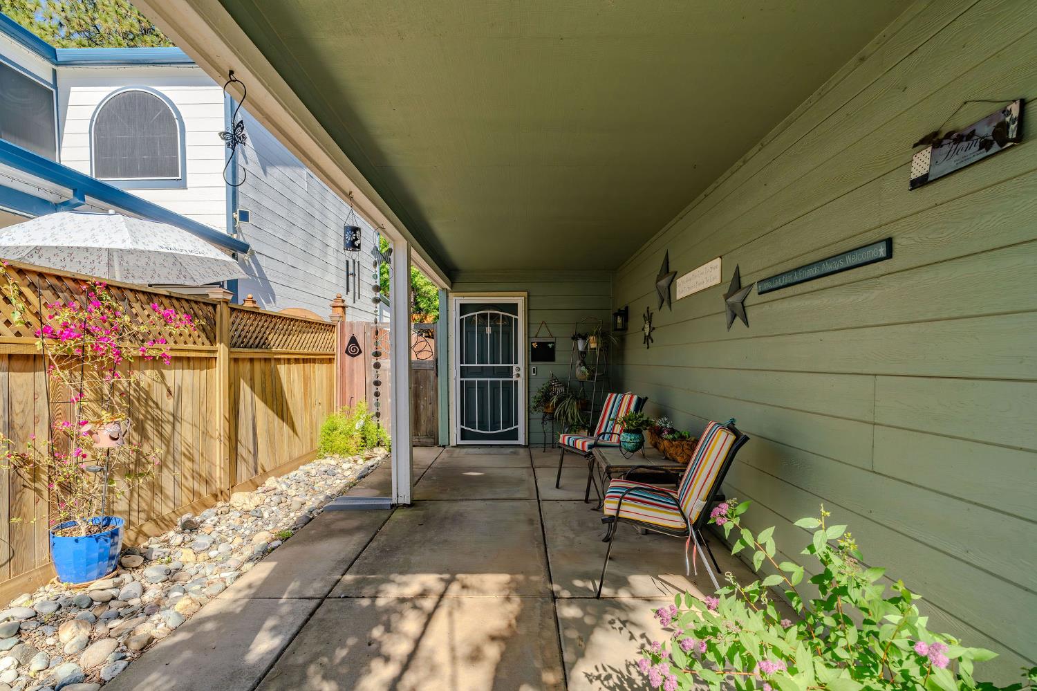 Terrace View Circle, Jackson, California image 3
