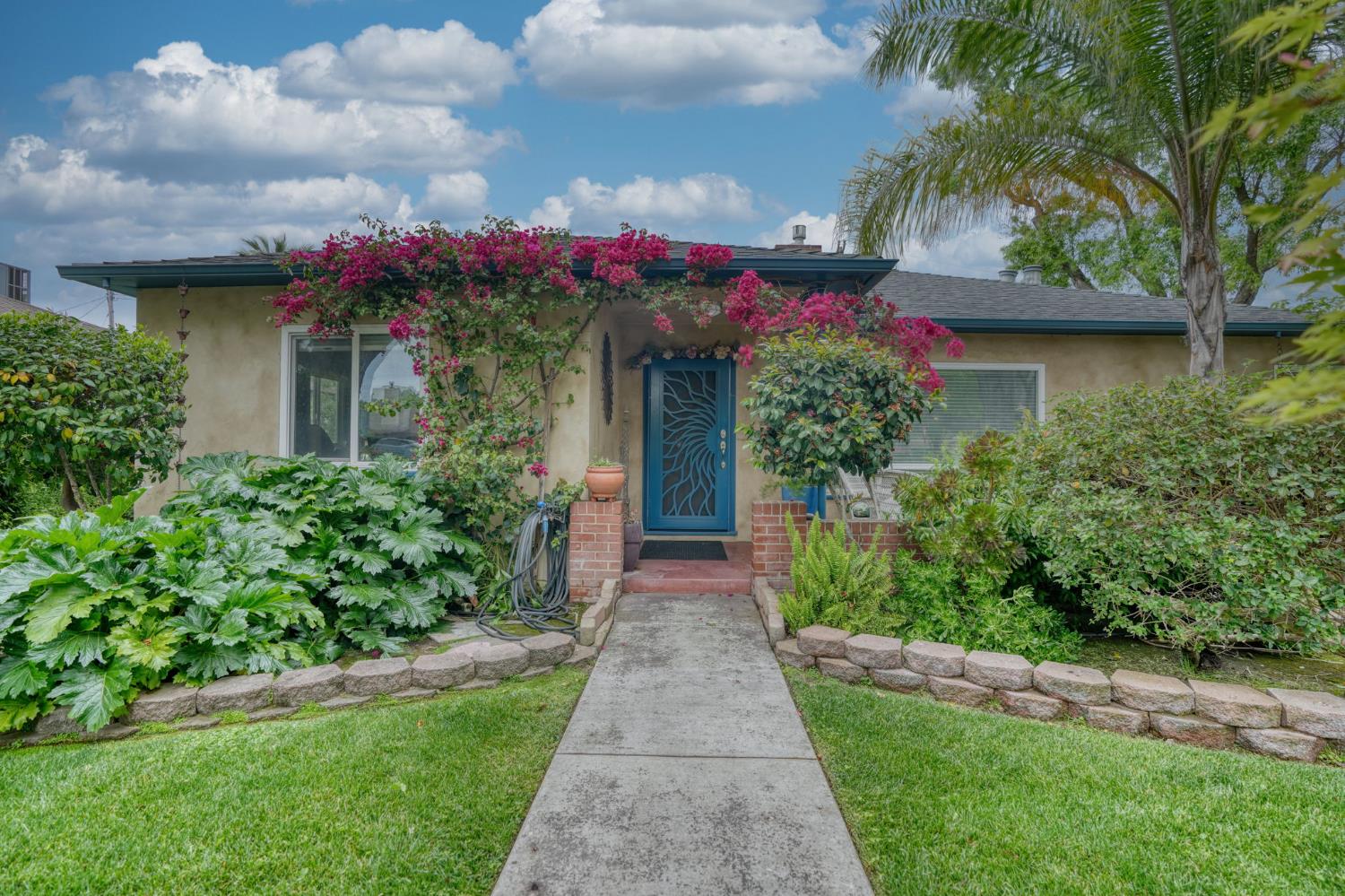 Buena Vista Drive, Modesto, California image 5