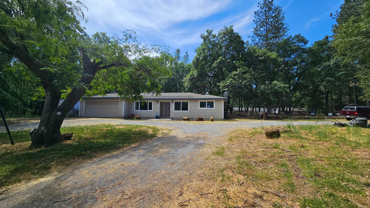 Meadow Vista Road, Meadow Vista, California image 16