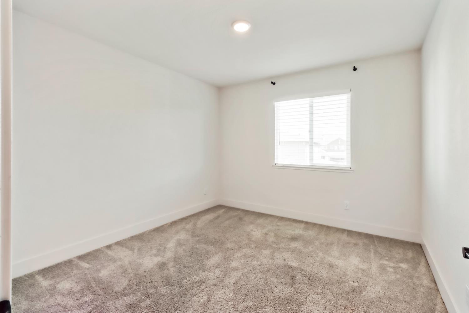 Soza Place, Woodland, California image 40