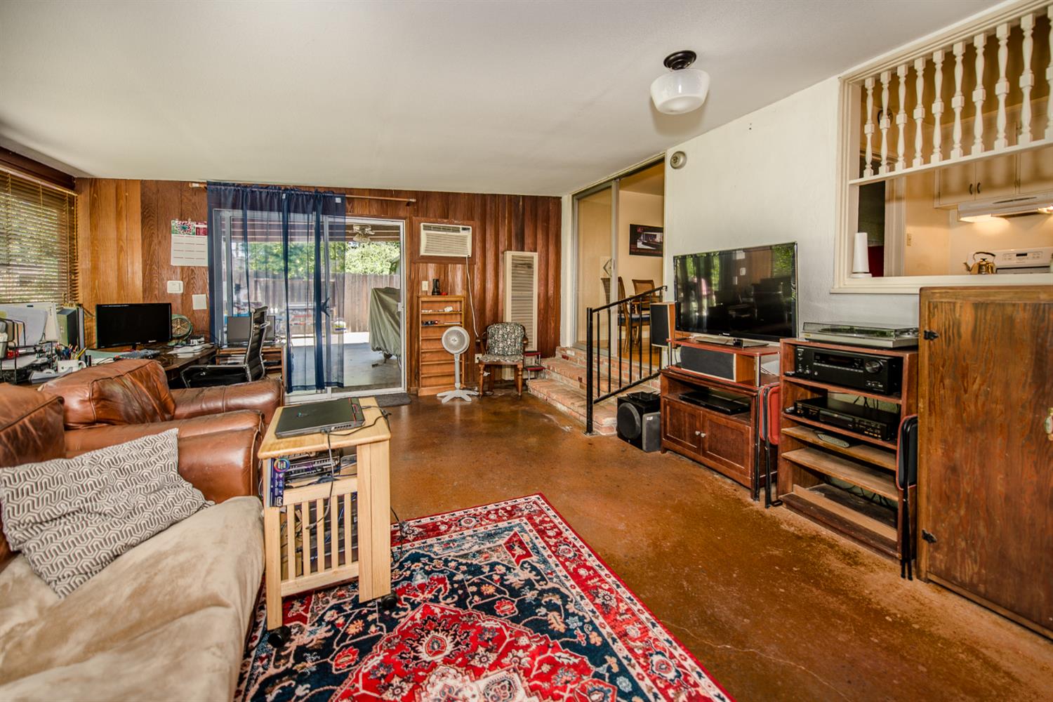 Casa Linda Drive, Woodland, California image 49