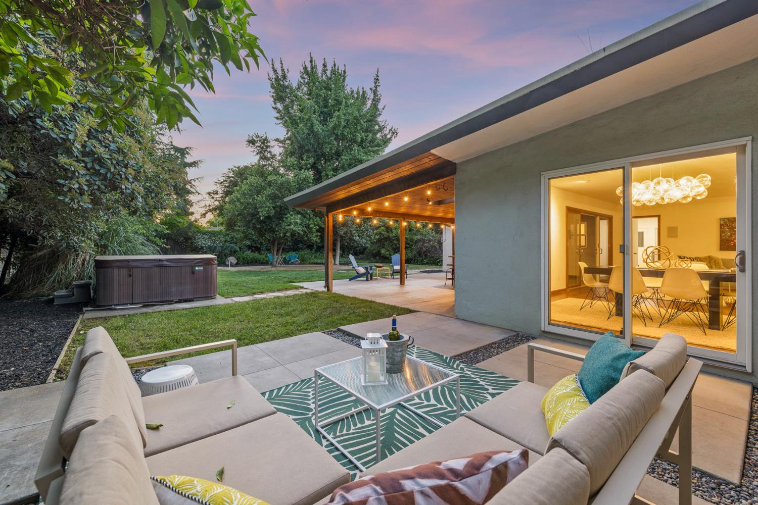 Parkside Drive, Davis, California image 50