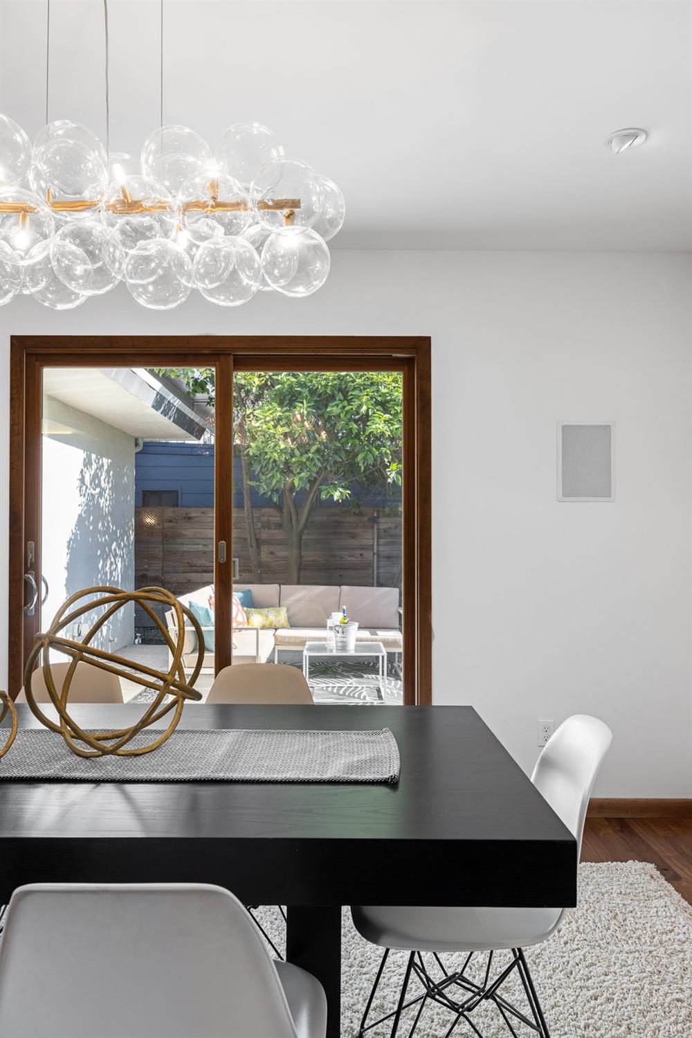 Parkside Drive, Davis, California image 14