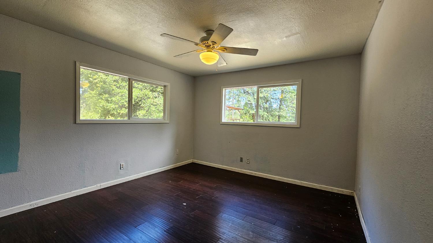 Meadow Vista Road, Meadow Vista, California image 35